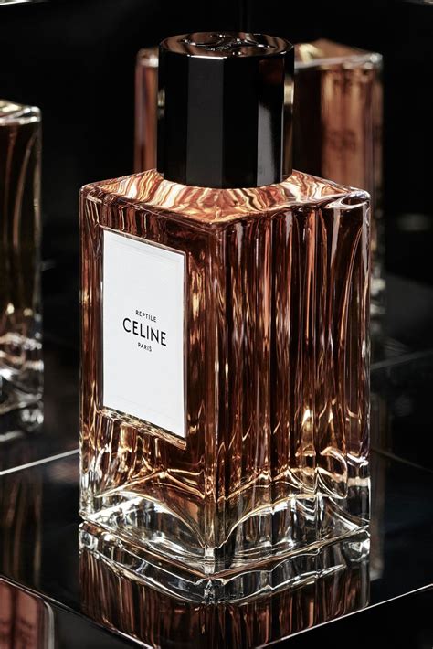 celine bag hong kong|Celine perfume hong kong.